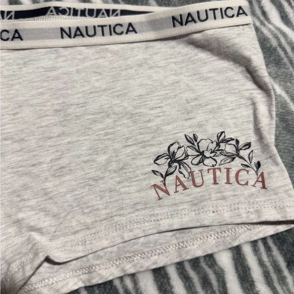 SOLD - Picture 2 of 4